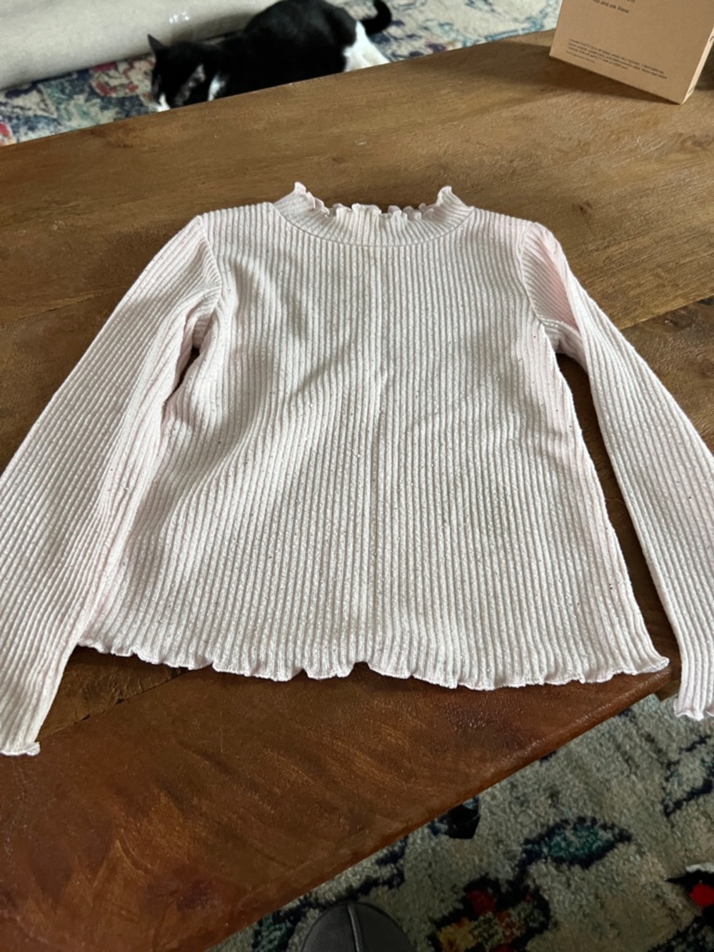 Little Company bundle. - Picture 6 of 11